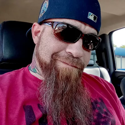 1238 Cynthia Ave