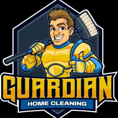 Guardian Home Cleaning