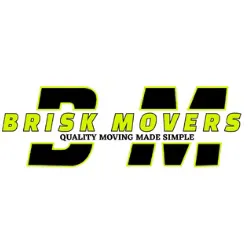 Brisk Movers
