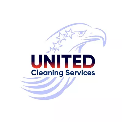 United Cleaning Services