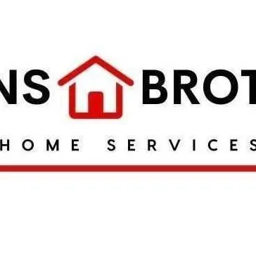 Owens Brothers Home Services