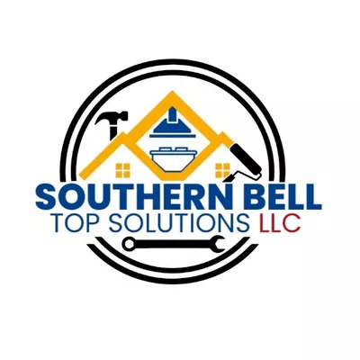 Southern Bell Top Solutions LLc. License & Insured