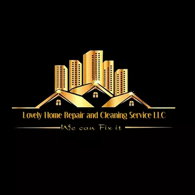 Lovely Home Repair and Cleaning Service LLC