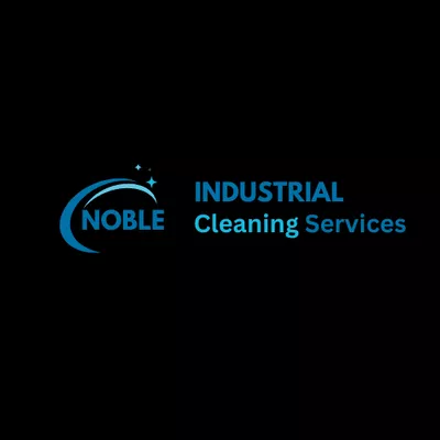 Noble Industrial Cleaning Services