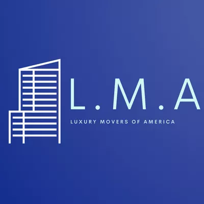 *Special Deals!* Luxury Movers of America