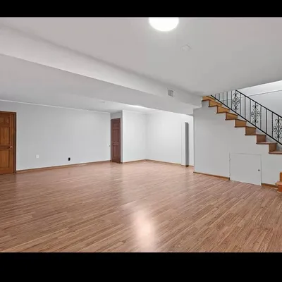 Omega Construction Management