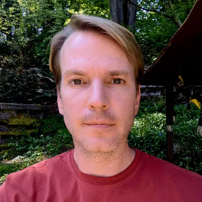 Andrew Glass LLC