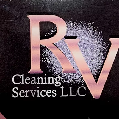 Rv cleaning services llc