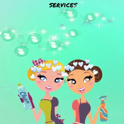 Queens cleaning
