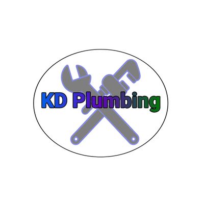 KD Plumbing