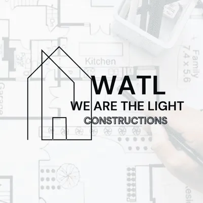 WATL Constructions