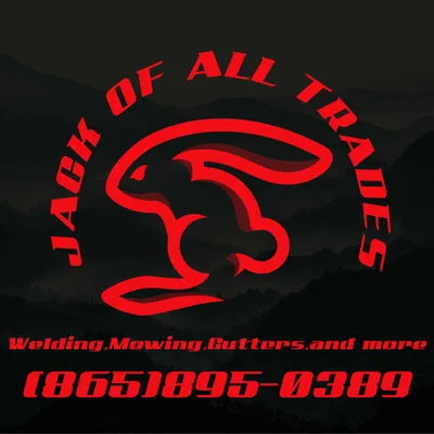 Jack Of All Trades Services