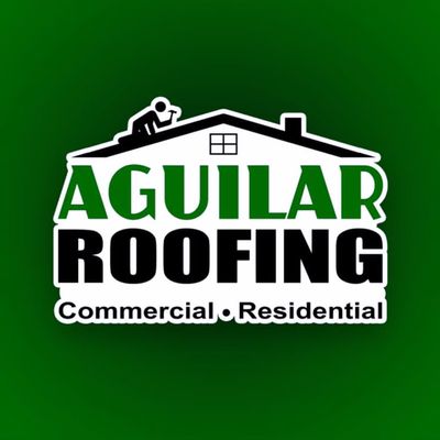 AGUILAR ROOFING LLC