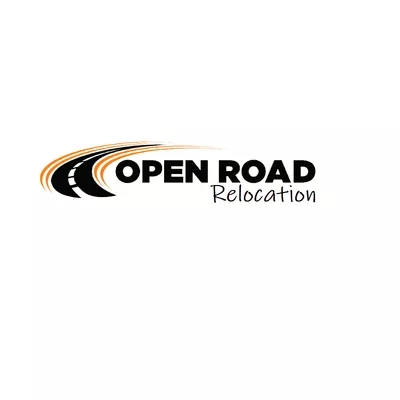 Open Road Relocation