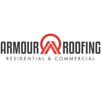 Armour Roofing
