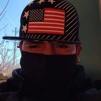 Ramirez Lansdcaping