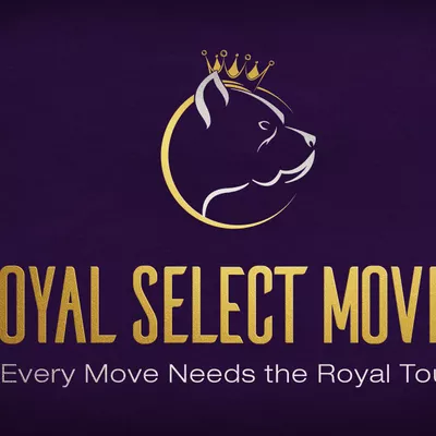 ROYAL SELECT MOVERS