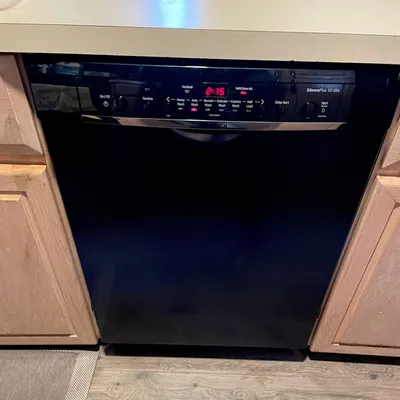 Trencheztv appliances llc