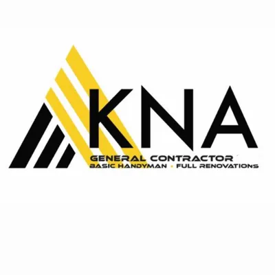 KNA contractor