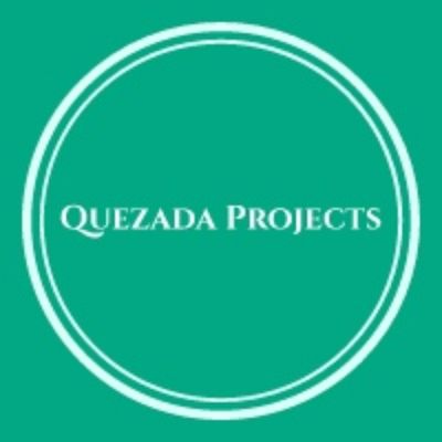 Quezada Projects
