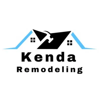 Kenda Remodeling