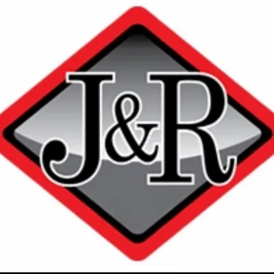 J&R Inc.