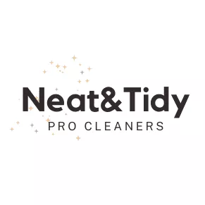 Neat & Tidy Pro Cleaners