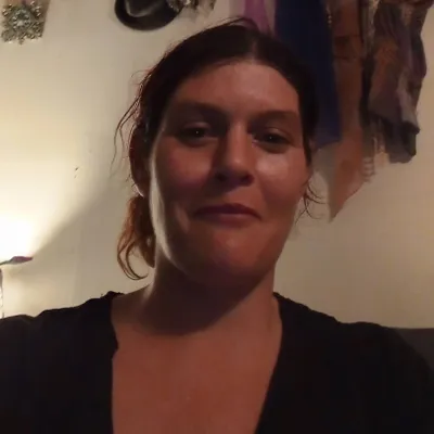 April Attaway