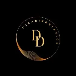 DND cleaning services