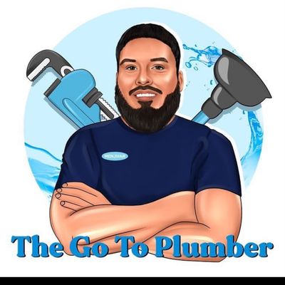 The Go-To Plumber