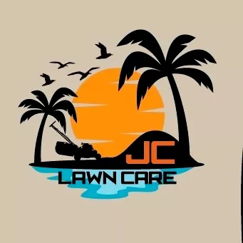 Jc Lawn Care