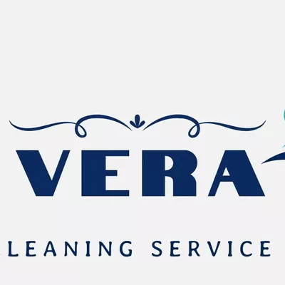 VERA CLEANING SERVICE LLC