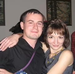 Dima's