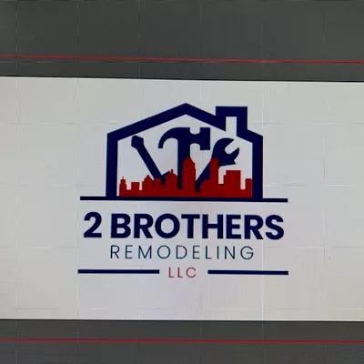 2 Brothers Remodeling