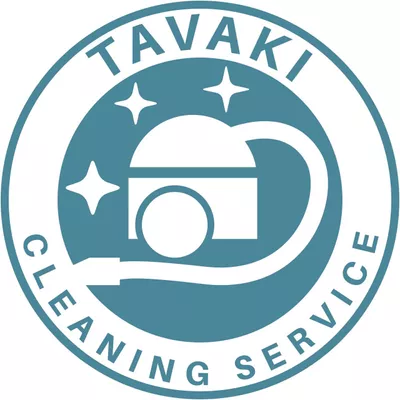 Tavaki Cleaning Service