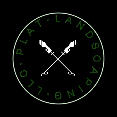 Plat Landscaping LLC