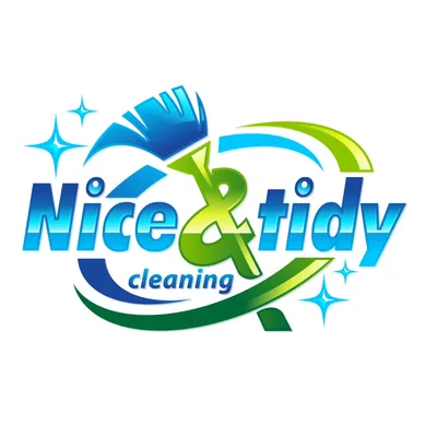 Nice & tidy cleaning LLC