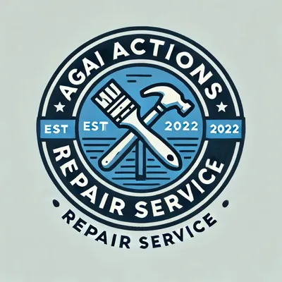 Agai Actions