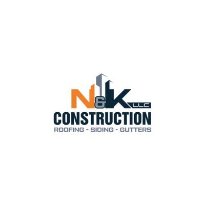 N&K Construction LLC