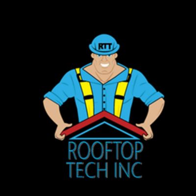 ROOFTOP TECH INC.