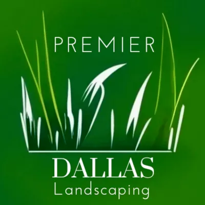 Premier Dallas Landscaping