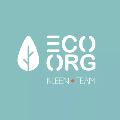 Eco Org