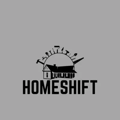 HomeShift