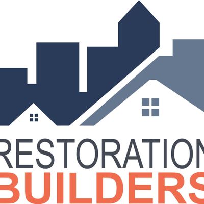 Restoration Builders of Texas - Dallas
