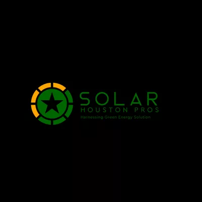 Houston Solar Pros