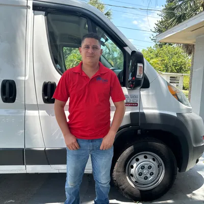 O&G general remodeling inc