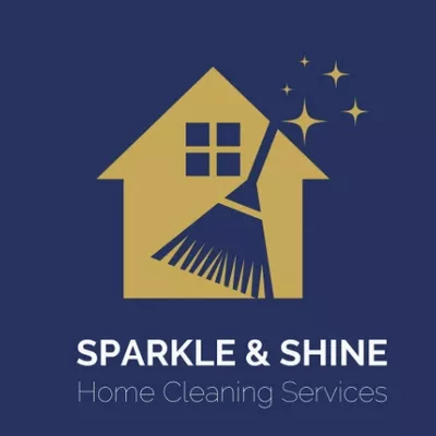 Luxury cleaning