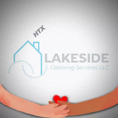 Lakeside Cleaning Services LLC