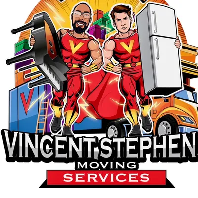 Vincent Stephens MOVING SERVICES