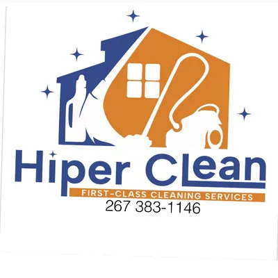 Hiper Clean